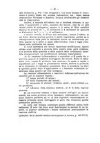 giornale/CFI0385245/1913/unico/00000068