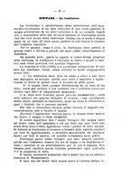 giornale/CFI0385245/1913/unico/00000069