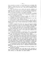 giornale/CFI0385245/1913/unico/00000070