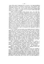 giornale/CFI0385245/1913/unico/00000072