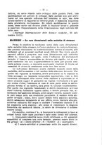 giornale/CFI0385245/1913/unico/00000073