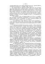 giornale/CFI0385245/1913/unico/00000074