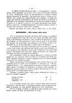 giornale/CFI0385245/1913/unico/00000075