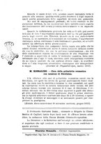 giornale/CFI0385245/1913/unico/00000078