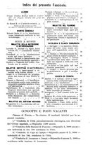 giornale/CFI0385245/1913/unico/00000079