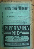 giornale/CFI0385245/1913/unico/00000081