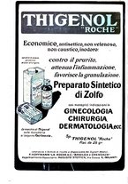 giornale/CFI0385245/1913/unico/00000082