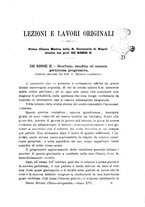 giornale/CFI0385245/1913/unico/00000083