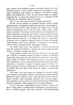 giornale/CFI0385245/1913/unico/00000085