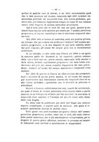 giornale/CFI0385245/1913/unico/00000086