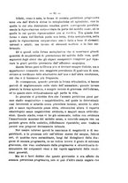 giornale/CFI0385245/1913/unico/00000087