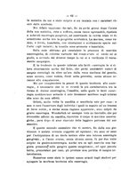 giornale/CFI0385245/1913/unico/00000088