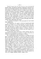 giornale/CFI0385245/1913/unico/00000089