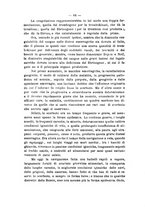 giornale/CFI0385245/1913/unico/00000090