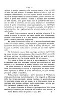 giornale/CFI0385245/1913/unico/00000091