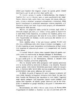 giornale/CFI0385245/1913/unico/00000092