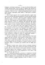 giornale/CFI0385245/1913/unico/00000093