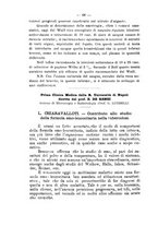 giornale/CFI0385245/1913/unico/00000094