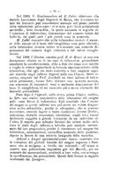 giornale/CFI0385245/1913/unico/00000097