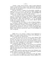 giornale/CFI0385245/1913/unico/00000098