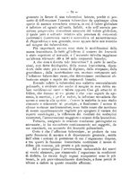 giornale/CFI0385245/1913/unico/00000100