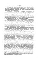 giornale/CFI0385245/1913/unico/00000101