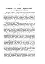 giornale/CFI0385245/1913/unico/00000103