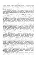 giornale/CFI0385245/1913/unico/00000105