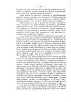 giornale/CFI0385245/1913/unico/00000106