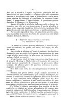 giornale/CFI0385245/1913/unico/00000107