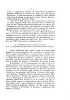 giornale/CFI0385245/1913/unico/00000109