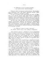 giornale/CFI0385245/1913/unico/00000110