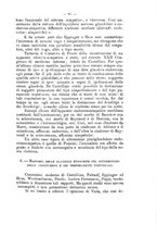 giornale/CFI0385245/1913/unico/00000111