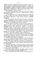 giornale/CFI0385245/1913/unico/00000113