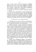 giornale/CFI0385245/1913/unico/00000114