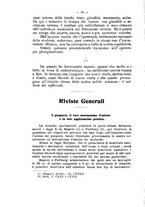 giornale/CFI0385245/1913/unico/00000116