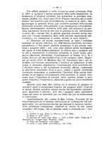 giornale/CFI0385245/1913/unico/00000118