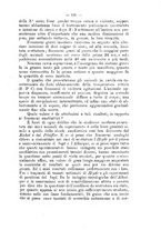 giornale/CFI0385245/1913/unico/00000161