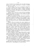 giornale/CFI0385245/1913/unico/00000162