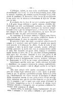 giornale/CFI0385245/1913/unico/00000163