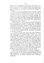 giornale/CFI0385245/1913/unico/00000164