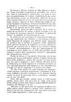 giornale/CFI0385245/1913/unico/00000165