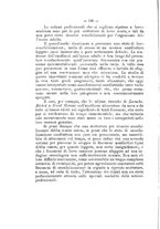 giornale/CFI0385245/1913/unico/00000166