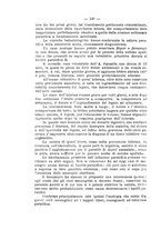 giornale/CFI0385245/1913/unico/00000170