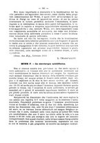 giornale/CFI0385245/1913/unico/00000171