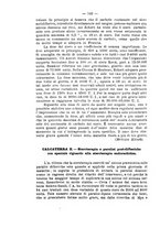 giornale/CFI0385245/1913/unico/00000172