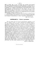 giornale/CFI0385245/1913/unico/00000173