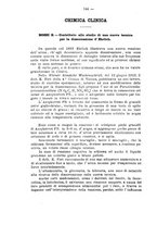 giornale/CFI0385245/1913/unico/00000174