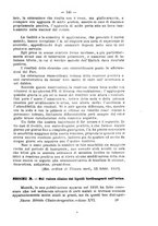 giornale/CFI0385245/1913/unico/00000175