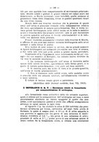 giornale/CFI0385245/1913/unico/00000176